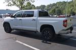 Used 2020 Toyota Tundra SR5 Crew Cab 4x4, Pickup for sale #M52223A - photo 2