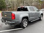 Used 2018 Chevrolet Colorado Z71 Crew Cab 4x4, Pickup for sale #M52402A - photo 2