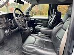 Used 2020 Chevrolet Express 2500 4x2, Passenger Van for sale #M52409A - photo 14