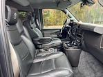 Used 2020 Chevrolet Express 2500 4x2, Passenger Van for sale #M52409A - photo 20