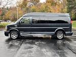 Used 2020 Chevrolet Express 2500 4x2, Passenger Van for sale #M52409A - photo 6