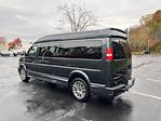 Used 2020 Chevrolet Express 2500 4x2, Passenger Van for sale #M52409A - photo 7