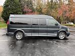 Used 2020 Chevrolet Express 2500 4x2, Passenger Van for sale #M52409A - photo 9