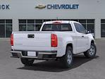 2022 Colorado Extended Cab 4x2,  Pickup #N52658 - photo 2