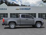 2022 Colorado Extended Cab 4x2,  Pickup #N53149 - photo 6