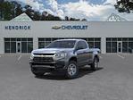 2022 Colorado Extended Cab 4x2,  Pickup #N53149 - photo 9