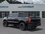 2022 Chevrolet Silverado 1500 Crew 4x4, Pickup #N53248 - photo 5