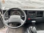 Used 2023 Chevrolet LCF 4500 Regular Cab RWD, Wabash Box Truck for sale #PC00702 - photo 20