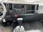 Used 2023 Chevrolet LCF 4500 Regular Cab RWD, Wabash Box Truck for sale #PC00702 - photo 21