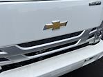 Used 2023 Chevrolet LCF 4500 Regular Cab RWD, Wabash Box Truck for sale #PC00702 - photo 24