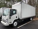 Used 2023 Chevrolet LCF 4500 Regular Cab RWD, Box Truck for sale #PC00702 - photo 5