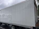 Used 2023 Chevrolet LCF 4500 Regular Cab RWD, Box Truck for sale #PC00702 - photo 6