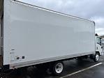 Used 2023 Chevrolet LCF 4500 Regular Cab RWD, Box Truck for sale #PC00702 - photo 7