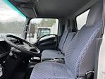 2023 Chevrolet LCF 4500 Regular Cab RWD, Box Van for sale #PC01016 - photo 14