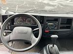 Used 2023 Chevrolet LCF 4500 Regular Cab RWD, Wabash Box Truck for sale #PC01016 - photo 21