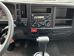 Used 2023 Chevrolet LCF 4500 Regular Cab RWD, Wabash Box Truck for sale #PC01016 - photo 22