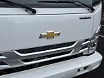 Used 2023 Chevrolet LCF 4500 Regular Cab RWD, Wabash Box Truck for sale #PC01016 - photo 25