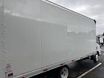 2023 Chevrolet LCF 4500 Regular Cab RWD, Wabash Box with Palfinger Liftgate for sale #PC01016 - photo 8