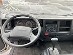 Used 2023 Chevrolet LCF 4500 Regular Cab RWD, Wabash Box Truck for sale #PC01018 - photo 21