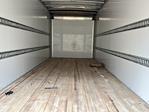 2023 Chevrolet LCF 4500 Regular Cab RWD, Wabash Box with Palfinger Liftgate for sale #PC01018 - photo 23
