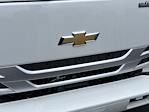Used 2023 Chevrolet LCF 4500 Regular Cab RWD, Wabash Box Truck for sale #PC01018 - photo 25