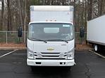 Used 2023 Chevrolet LCF 4500 Regular Cab RWD, Wabash Box Truck for sale #PC01018 - photo 4