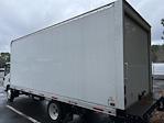 2023 Chevrolet LCF 4500 Regular Cab RWD, Wabash Box with Palfinger Liftgate for sale #PC01018 - photo 2