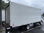 2023 Chevrolet LCF 4500 Regular Cab RWD, Wabash Box with Palfinger Liftgate for sale #PC01018 - photo 9