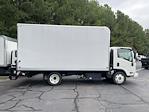 2023 Chevrolet LCF 5500HD Regular Cab RWD, Box Truck for sale #PC01082 - photo 9