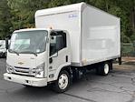 2023 Chevrolet LCF 5500HD Regular Cab RWD, Box Truck for sale #PC01082 - photo 4