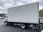 2023 Chevrolet LCF 5500HD Regular Cab RWD, Box Truck for sale #PC01082 - photo 7