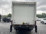 Used 2023 Chevrolet LCF 5500HD Regular Cab RWD, Box Truck for sale #PC01082 - photo 8