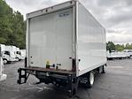 Used 2023 Chevrolet LCF 5500HD Regular Cab RWD, Box Truck for sale #PC01082 - photo 2