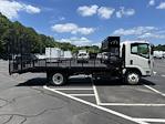 Used 2023 Chevrolet LCF 5500HD Regular Cab RWD, PJ's Dovetail Landscape for sale #PC01100 - photo 10