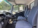 2023 Chevrolet LCF 5500HD Regular Cab PJ's Truck Bodies Open Dovetail Landscape for sale #PC01100 - photo 15