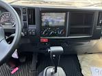 2023 Chevrolet LCF 5500HD Regular Cab PJ's Truck Bodies Open Dovetail Landscape for sale #PC01100 - photo 28