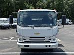 2023 Chevrolet LCF 5500HD Regular Cab PJ's Truck Bodies Open Dovetail Landscape for sale #PC01100 - photo 4