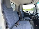2023 Chevrolet LCF 5500HD Regular Cab PJ's Truck Bodies Open Dovetail Landscape for sale #PC01100 - photo 32