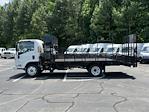 2023 Chevrolet LCF 5500HD Regular Cab PJ's Truck Bodies Open Dovetail Landscape for sale #PC01100 - photo 7