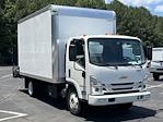 2023 Chevrolet LCF 5500HD Diesel Regular Cab , Rockport Dovetail Landscape for sale #PC01114 - photo 3