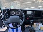 2023 Chevrolet LCF 5500HD Diesel Regular Cab , Rockport Dovetail Landscape for sale #PC01114 - photo 27