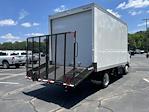 2023 Chevrolet LCF 5500HD Diesel Regular Cab , Rockport Dovetail Landscape for sale #PC01114 - photo 2