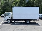2023 Chevrolet LCF 5500HD Regular Cab RWD, Rockport Box Truck with Ramp for sale #PC01132 - photo 7