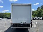 2023 Chevrolet LCF 5500HD Regular Cab RWD, Rockport Box Truck with Ramp for sale #PC01132 - photo 9