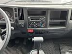 2023 Chevrolet LCF 4500 Regular Cab RWD, Box Van for sale #PC04266 - photo 21