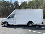 Used 2022 Chevrolet Express 3500 4x2, Rockport Cargoport Upfitted Cargo Van for sale #PC12456 - photo 7