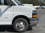 2022 Chevrolet Express 3500 DRW 4x2, Cutaway Van #PC12504 - photo 12