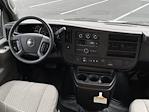 2022 Chevrolet Express 3500 DRW Box Truck #PC12504 - photo 26