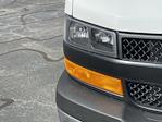 2022 Chevrolet Express 3500 DRW Box Truck #PC12504 - photo 6