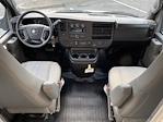 2022 Chevrolet Express 3500 DRW Box Truck #PC12514 - photo 25